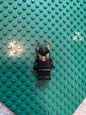 Used lego pharaoh d'occasion  Expédié en Belgium