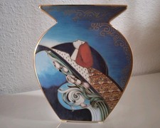 ute patel gebraucht kaufen  Ulm