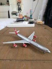 Gemini jets 400 for sale  SEATON