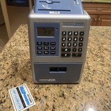 Atm savings toy for sale  Tampa