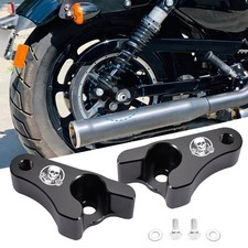 Rear lowering kit for sale  Bell Gardens