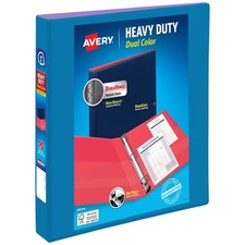 Avery dual color for sale  Henderson