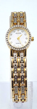 Vintage gucci gold for sale  Saint Augustine