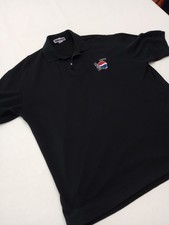 Vintage pepsi one for sale  Burlington