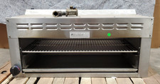 Tri star tscmi for sale  Terryville