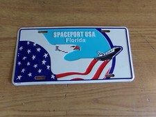 Vintage spacecraft usa for sale  Windsor