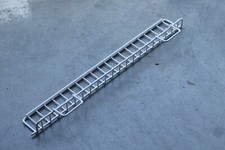 Rack inclinável para geladeira 241824008 Frigidaire Electrolux (branco) comprar usado  Enviando para Brazil