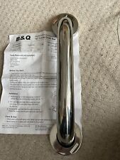 Safety grab bar for sale  HOUNSLOW