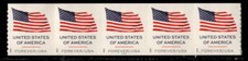 6025 2025 flag for sale  Trenton