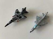 Micro machines galoob usato  Imola
