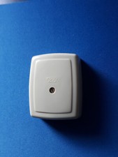 Trenndose trd post gebraucht kaufen  Deutschland