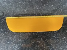 Car reg number for sale  WOLVERHAMPTON