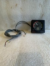 Autohelm st50 compass for sale  LONDON