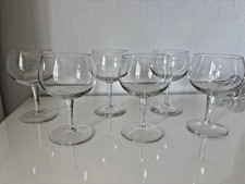 Super grand verre d'occasion  Craponne