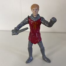 Figurine disney walden d'occasion  Louvres
