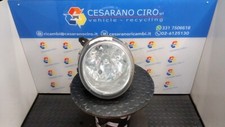 Proiettore faro dx. usato  Cinisello Balsamo