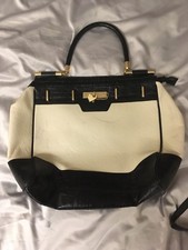River island bag for sale  BARNSTAPLE