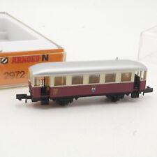 Arnold 2972 strab gebraucht kaufen  Erftstadt