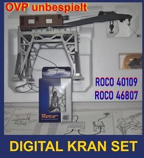 Digital portalkran 40109 gebraucht kaufen  Coswig