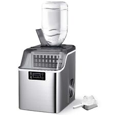 Eeuhomy countertop ice for sale  MANCHESTER