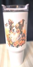 Dog flowers 40oz for sale  Valrico