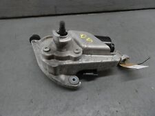 Ford transit connect for sale  YORK