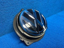 2009 2017 volkswagen for sale  Kearny