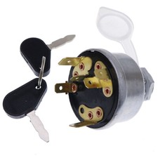 Ignition switch 701 for sale  Hebron