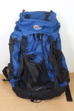 Lowe alpine 35l for sale  SOUTHSEA
