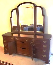 Used piece ethan for sale  Albuquerque