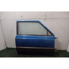 Porta ant. per usato  Bedizzole