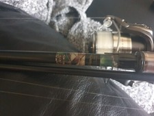 Shimano tribal long for sale  BRADFORD