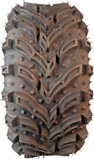 24x9.00 atv tire d'occasion  Expédié en Belgium