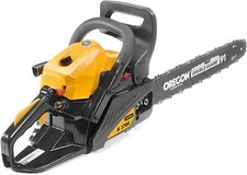 Alpina motosega miscela usato Alpina motosega miscela usato  Gravina in Puglia