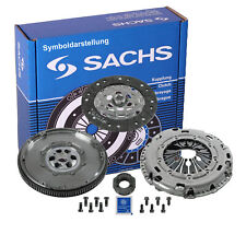 Sachs kupplungssatz zweimassen gebraucht kaufen  Neuenhagen