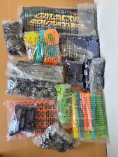 Techno gears marble for sale  Boise