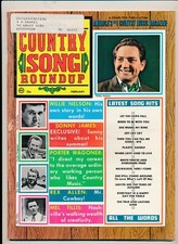 Country song roundup for sale  Casco