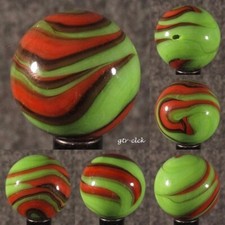 One awesome vintage for sale  Orange