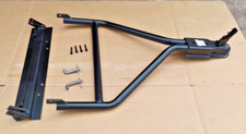 Super beetle tow for sale  Kerrville