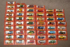 Corgi cameo village for sale  DARLINGTON