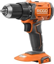 Ridgid r86001 18v for sale  Mcdonough