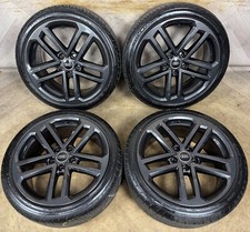 Genuine audi line for sale  BELFAST