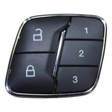 Ford driver door for sale  Hartford