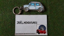Porte clefs austin d'occasion  Rochefort-Montagne