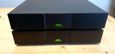 Naim nap 300 for sale  HIGH PEAK