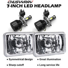5x7 7x6 led for sale  USA