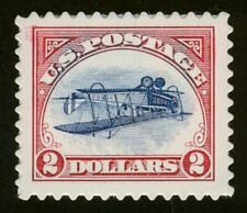 4806a inverted jenny for sale  Traverse City