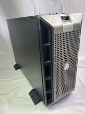 Dell poweredge 1900 for sale  Colorado Springs