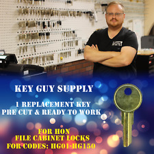 Hg01 hg150. replacement for sale  Cape Coral