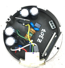 Módulo Genteq EON HD01 SOMENTE para rotação D344734P96 MOT15146 CW LE usado #Z307 comprar usado  Enviando para Brazil